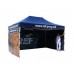 Standard Event Tent ST15-IGT